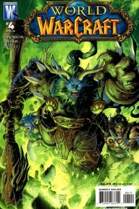 Balancing the Scales