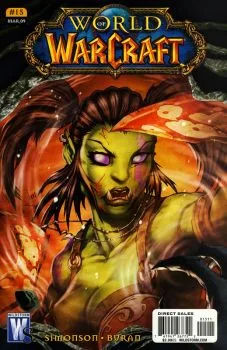 Cover of Conflicting Loyalties