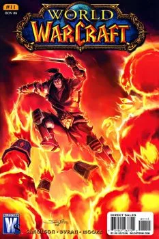Cover of Descent