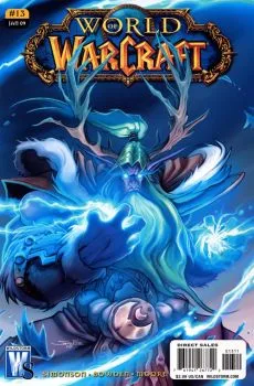 Cover of Flashback