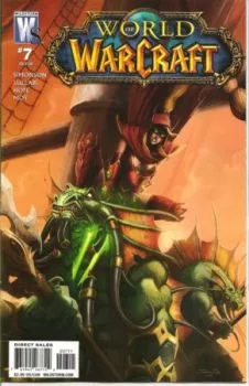 Cover of Revelations