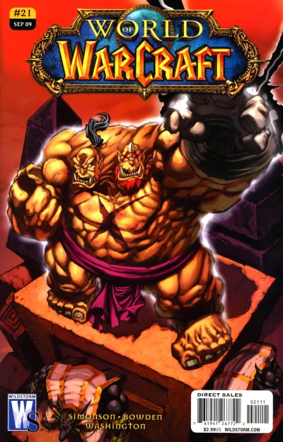 Cover of Secrets