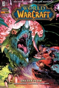 Issue #3