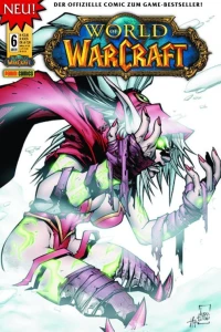 Issue #6