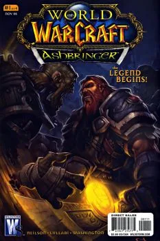 Cover of Death is Contagious