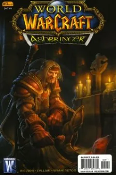 Naxxramas