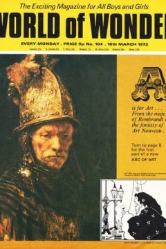 Issue #104