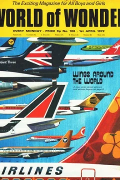 Issue #106