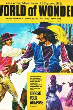 Issue #113