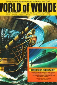 Issue #114