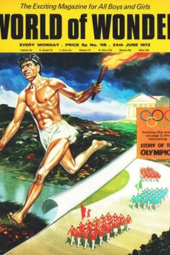 Issue #118