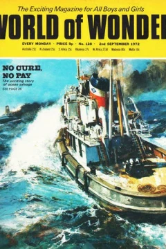 Issue #128