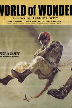 Issue #13