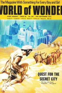Issue #130