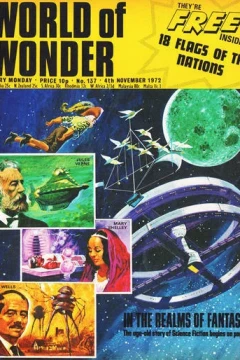 Issue #137
