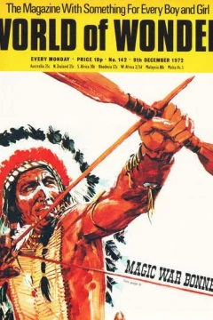 Issue #142