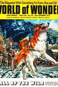 Issue #144