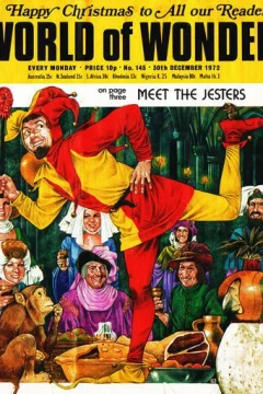 Issue #145