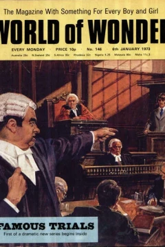 Issue #146