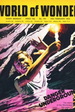 Issue #151
