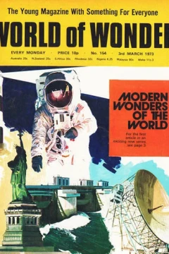 Issue #154
