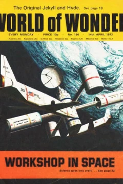Issue #160