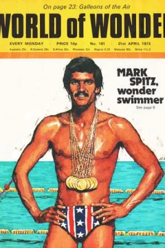 Issue #161