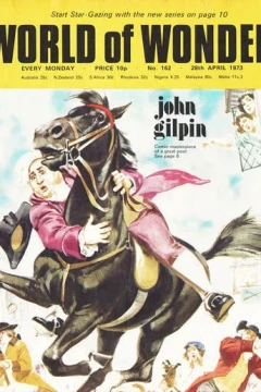 Issue #162