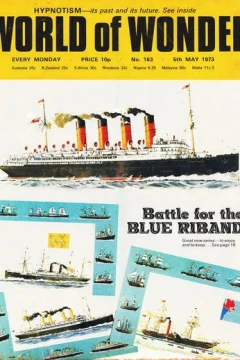Issue #163