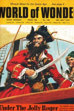 Issue #165