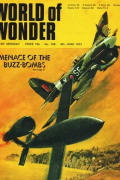 Issue #168