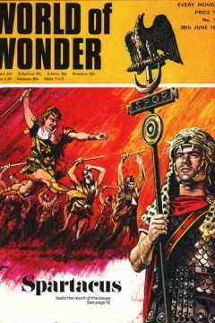 Issue #171