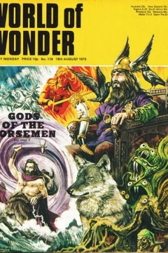 Issue #178