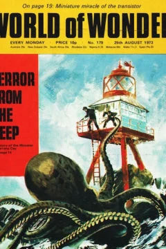 Issue #179