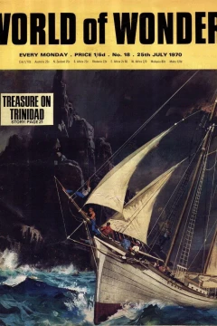 Issue #18