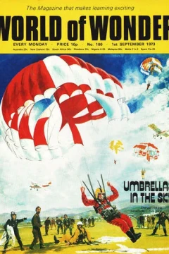 Issue #180
