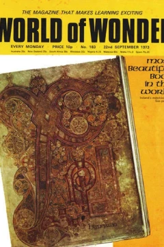 Issue #183