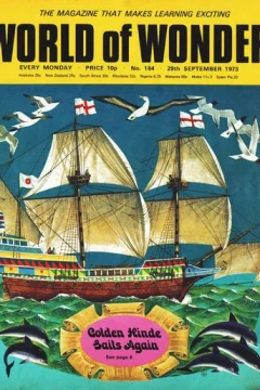 Issue #184