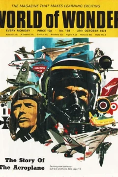 Issue #188
