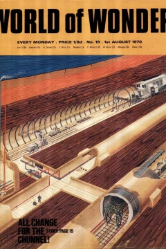 Issue #19