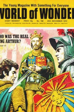 Issue #192