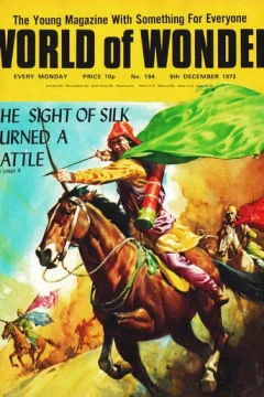 Issue #194