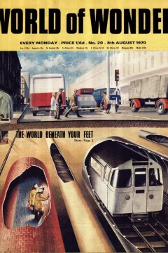 Issue #20