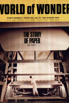 Issue #21