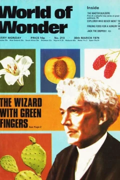 Issue #210