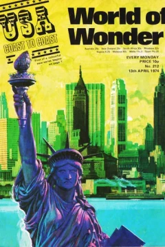 Issue #212