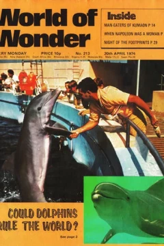 Issue #213