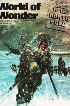 Issue #224