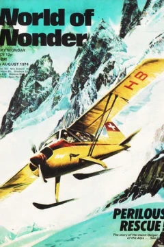 Issue #230