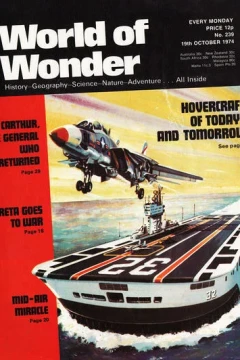 Issue #239